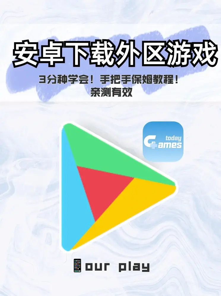 亚洲精品无码截图1